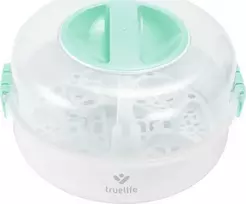 TrueLife Invio MS5 Mikrobangų sterilizatorius