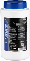 FORCE Rasant Profi rankų valiklis, pasta, 2 l
