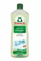 „Frosch“ universalus acto valiklis (ekologiškas, 1000 ml)