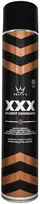 PEATY'S XXX SOLVENT DEGREASER WORKSHOP 750 ML