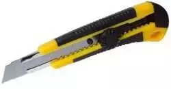 Euro Naradi Breaking knife L22, 18 mm