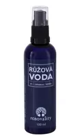 Renovality Original Series Rose Vanduo rožių vanduo, 100 ml