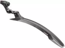 ZEFAL RM60+ DEFLECTOR galinis sparnas 26/27.5/29