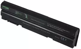 Dell Latitude Premium PATONA baterija E6420 E6420 ATG E6430 E6520 E6530 E5420