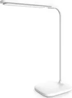 Platinet Įkraunama LED stalo lempa