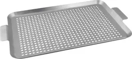Lamart LT5037 Taca GRILL BBQ