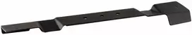 Makita YA00000734 cutting blade for ELM4121,EM411