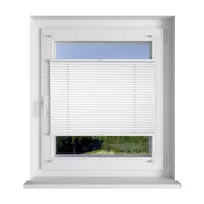 Plisuotos žaliuzės PLI 5001 75cm x 155cm