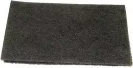 Guzzanti Ciarko Anglies filtras FWU 60