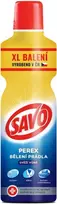 Savo Perex Gaivus kvapas, 1 l