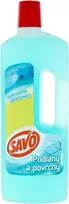 Savo grindų ir paviršių valiklis „Ocean“, 750 ml