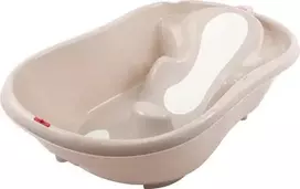 OKBABY vonelė Onda Evolution, 38080041
