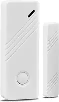Evolveo Wireless jutiklis, skirtas aptikti lango ar durų atidarymą (ACS MST)
