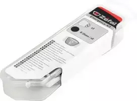 ZEFAL REPAIR KIT - UNIVERSAL dvir. kameros lipdukai