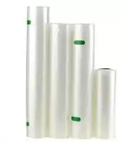 Lauben Sous Vide folija 2805