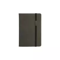 Yenkee YBT 1015BK Dėklas tabl.PROVENCE 10'' YENKE
