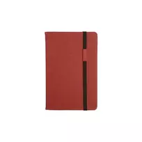 Yenkee YBT 1015CT Dėklas tabl.PROVENCE 10'' YENKE