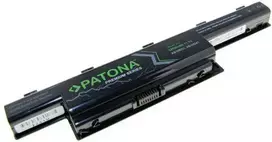 PATONA Premium baterija Gateway NV49xx NV59 CNV 49C 13c NV49C