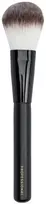 Kosmetinis teptukas pudrai OSOM Professional PF0082TY-4B, nailono plaukų