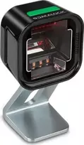 Datalogic Datalogic Magellan 1500i brūkšninių kodų skaitytuvas 1D/2D brūkšninio kodo skaitytuvas juodas