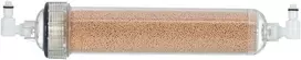 Drywise Desiccant Cartridge