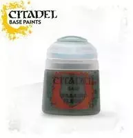 Citadel Colour Citadel Base „Waaagh! Flesh“ akriliniai dažai miniatiūroms, 12 ml