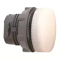 Schneider Electric Gamintojas LED lempos vamzdis - ZB5AV013