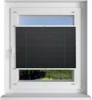 Plisuotos žaliuzės PLI 6008 65cm x 145cm