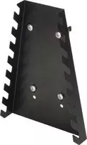 Wolfcraft Raktų kabykla