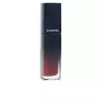 Chanel Rouge Allure Laque Skysti blizgūs lūpų dažai, 6 ml, spalva: 74 - EXPÉRIMENTÉ