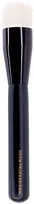 Kosmetinis šepetėlis OSOM Professional Flat Powder PF0082TY-36, šlapiai pudrai