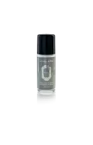La Sultane de Saba Santal Men Dezodorantas Vyriškas dezodorantas, 50 ml