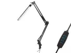Blow LED stalinė lempa LB-07