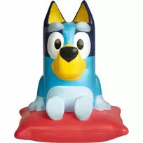 „Bluey“ – „GoGlow Buddy“ naktinė lemputė ir žibintuvėlis (10039)