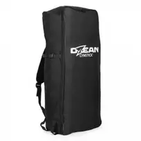Gymstick SUP lentos nešiojimo krepšys Ozean Board Carry Bag