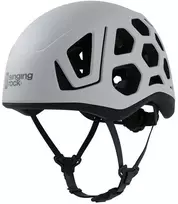 Čekija Singing Rock Hex alpinistinis šalmas - L (55-61cm)