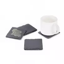 xTool Square Rock padėkliukai - 4vnt