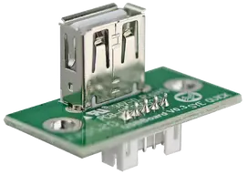 Flashforge Guider 3 Y ašies / Z ašies galinio sustabdymo jungikliai
