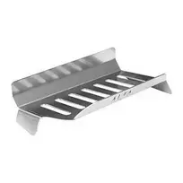 Alfa Forni Alfa krosnelės medienos laikiklis 59 cm