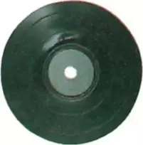 MAKITA DISKAS FIBERINIAMS DISKAMS 125mm /P-05898