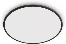 Lubinis šviestuvas ŠVIEST PLAFONPHILIPS SUPERSLIM 15W 4000K