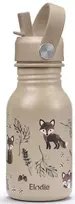 Elodie Details - buteliukas vandeniui, 450 ml | Lapė