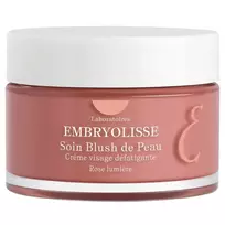 Embryolisse Soin Blush de Peau veido kremas, 50 ml