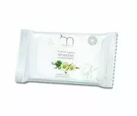 Intymios higienos servetėlės MARGARITA, 20vnt