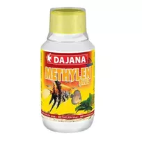 Dajana Methylen mėlynas 100ml (Metileno mėlis)