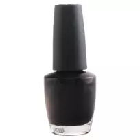 Opi Nail Lacquer Nlt30 Eat Mainelhy Lobster, 15 ml