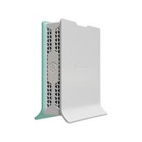 MikroTik  hAP ax lite  |  | hAP ax lite  | L41G-2axD | 802.11ax | 574Mbit/s | Ethernet LAN (RJ-45) ports 4 | Mesh Support No | MU-MiMO No | No mobile broadband | Antenna type Internal | L41G-2axD | 4752224008480