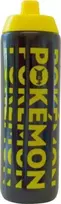 Kids Licensing Euroswan vaikiškas vandens butelis 700ml