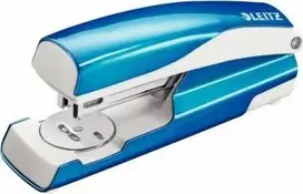 Stapler Leitz Stapler 5502 Mėlyna