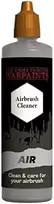 The Army Painter Armijos dažytojų „Warpaints Air“ valiklis aerografams, 100 ml
